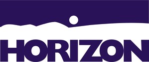 Horizon Completes the Acquisition of Consolidated Cooperative's Commercial Fiber Business