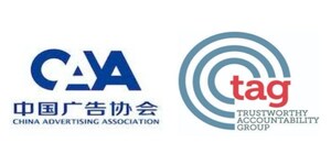 China Advertising Association and Trustworthy Accountability Group Launch New Standards to Fight Criminal Activity and Promote Brand Safety in Digital Advertising in China