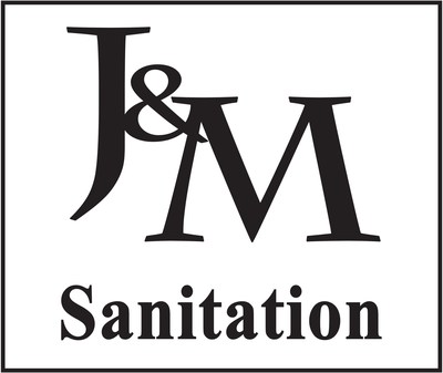 J&M Sanitation