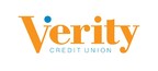 Tonita Webb Named New CEO Of Verity Credit Union