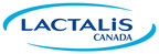 Lactalis Canada conclut l'acquisition de la division canadienne de yogourt d'Agropur