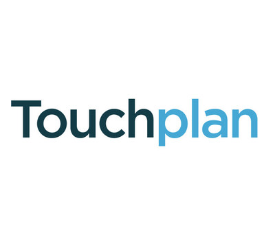 Used by over 37,000 global construction professionals to optimize over $50 billion in project costs, Touchplan is the technology services group of MOCA Systems, Inc. It strives to deliver approachable, progressive data and analytics solutions that transform construction into a more collaborative, transparent, and adaptable process for everyone involved.