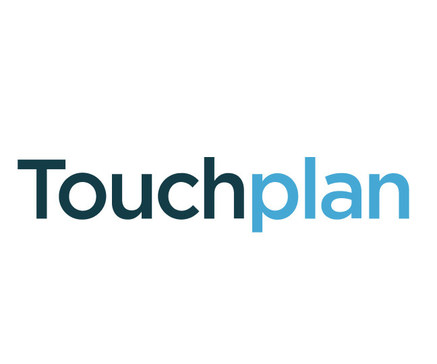 Touchplan Announces Record Growth, Executive Appointments - Vimarsana News