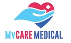 'MyCare Medical' Partners With 'Nexus Medical Centers' to Expand Services to Miami-Dade - Two Powerhouse Managed Care Platforms Working Together to Serve South Floridians
