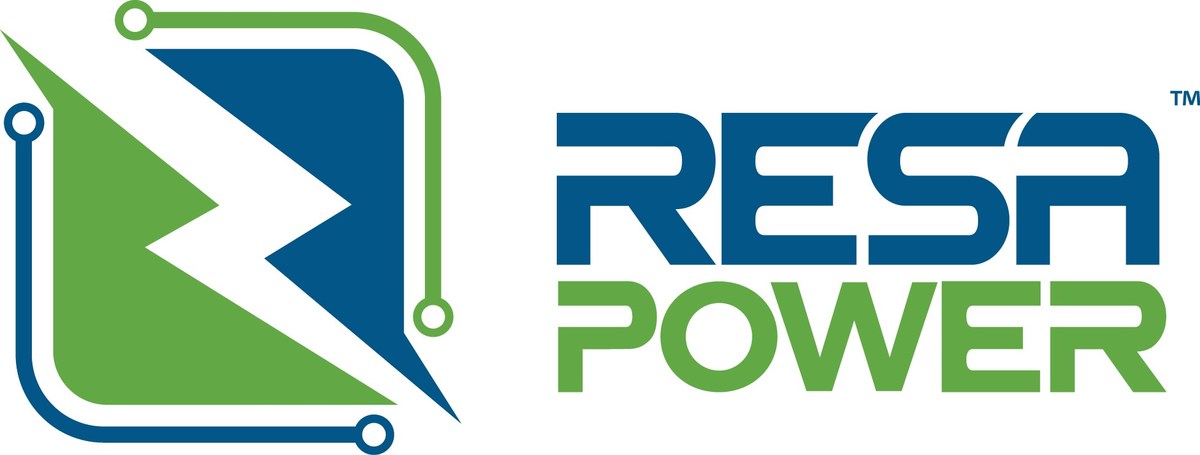 RESA Power Announces Opening of a New Service Location in Wisconsin - Vimarsana News