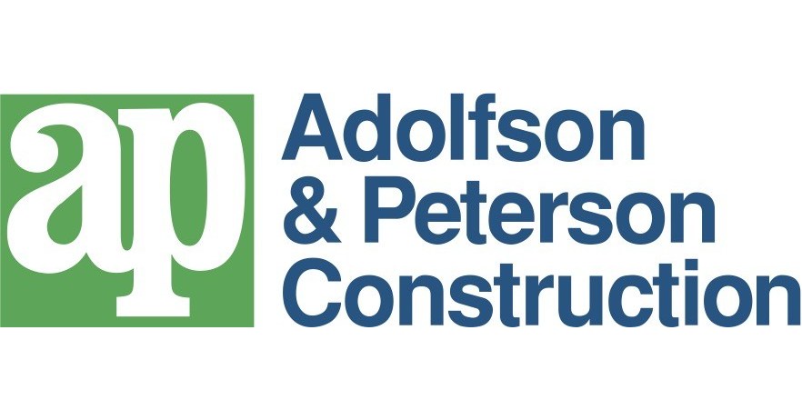 Adolfson & Peterson Construction Hosts Another Successful Bean Bag Tournament in Duluth