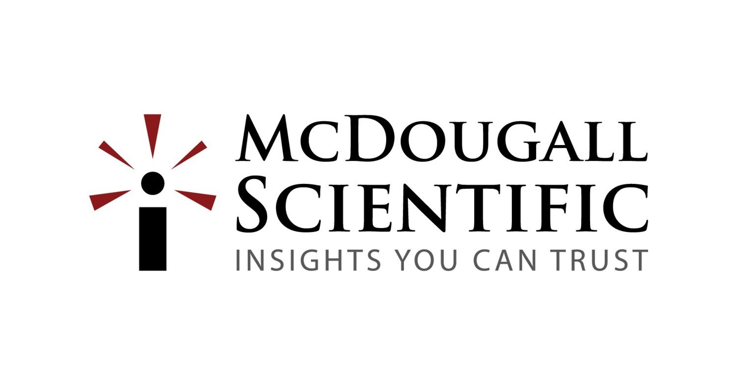 Alimentiv Announces Acquisition of McDougall Scientific Ltd.