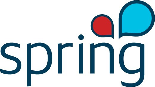 Capital One Spring