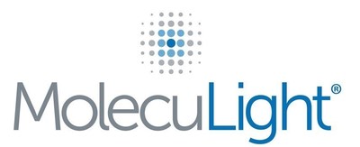 MolecuLight Logo