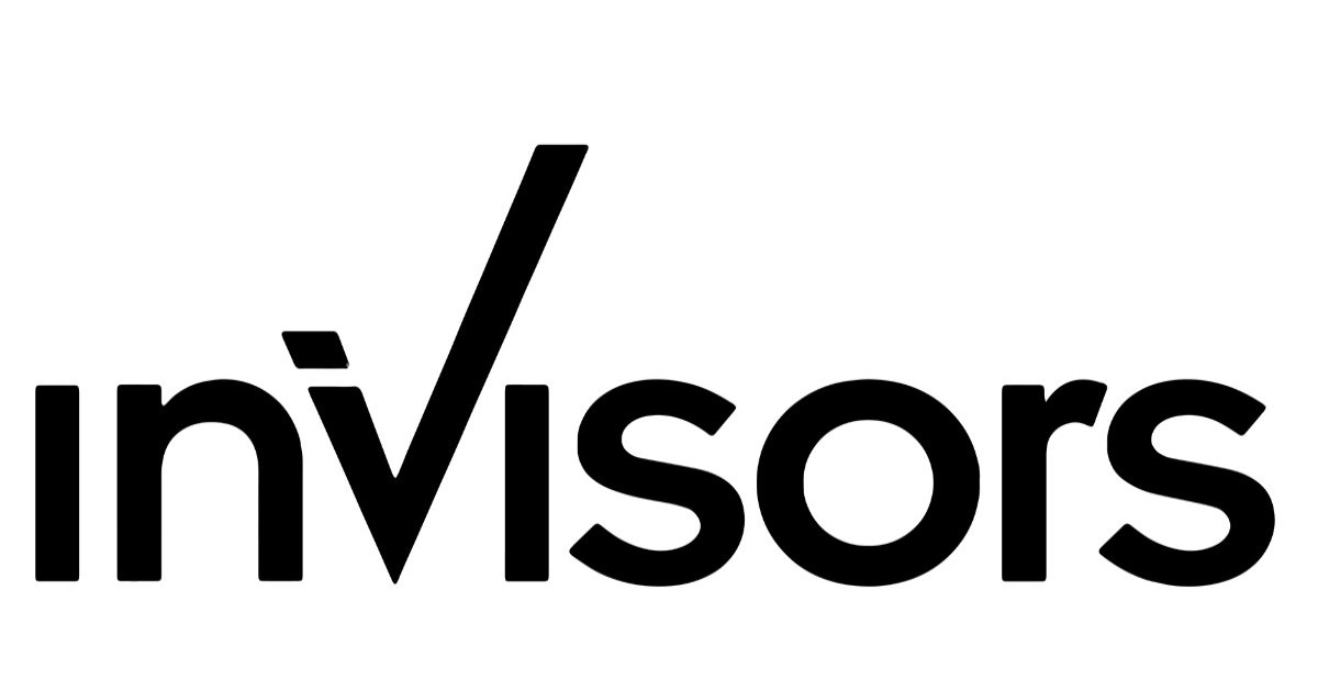 Invisors Earns 2024 Great Place To Work Certification&trade; in the US and the UK