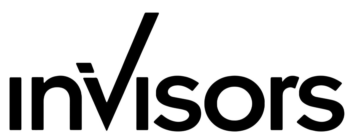 Invisors ranks no. 25 on the Atlanta Business Chronicle 2023 Best Places to Work list - Vimarsana News