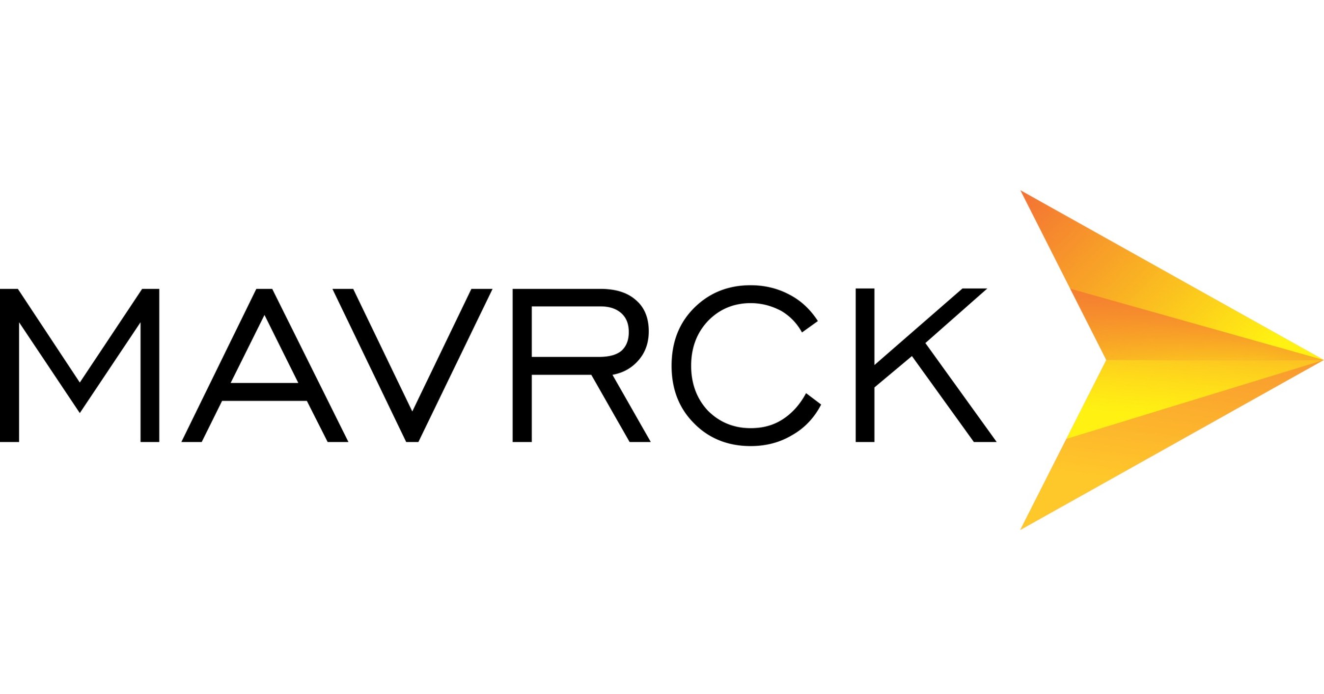 Mavrck’s Latest Report Uncovers Key Shifts in Creator Pay