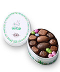 See's Candies® Reveals Two New Must-Have Easter Products One Year After Temporarily Closing Its Doors