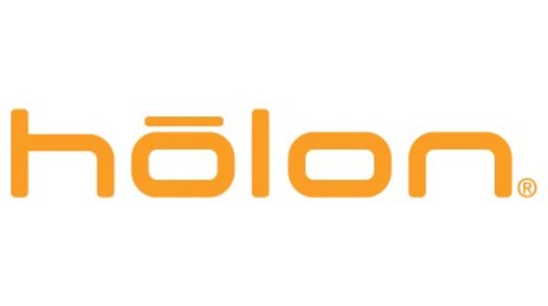 Holon Solutions and G-Health Partner to Drive More Efficient COVID-19 Vaccination Sites for Underserved Populations - Vimarsana News