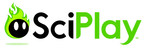 SciPlay Reports Third Quarter 2021 Results...