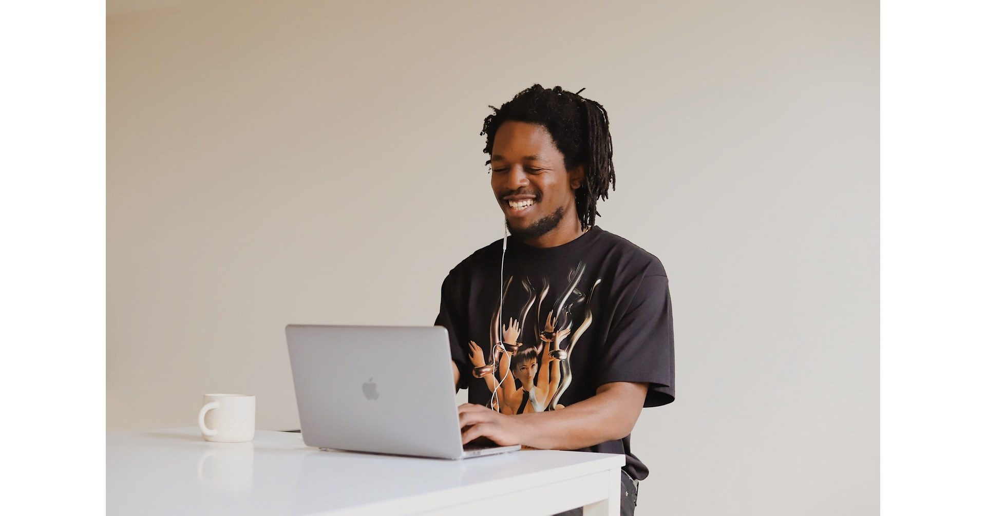 Conhe&ccedil;a a mais nova plataforma gratuita para freelancers que veio transformar projetos em realidades