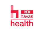 Red Havas Expands Global Health Offering With Launch Of Red Havas Health