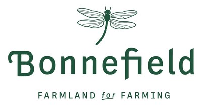 Bonnefield (Groupe CNW/Gestion d'actifs mondiale Walter)