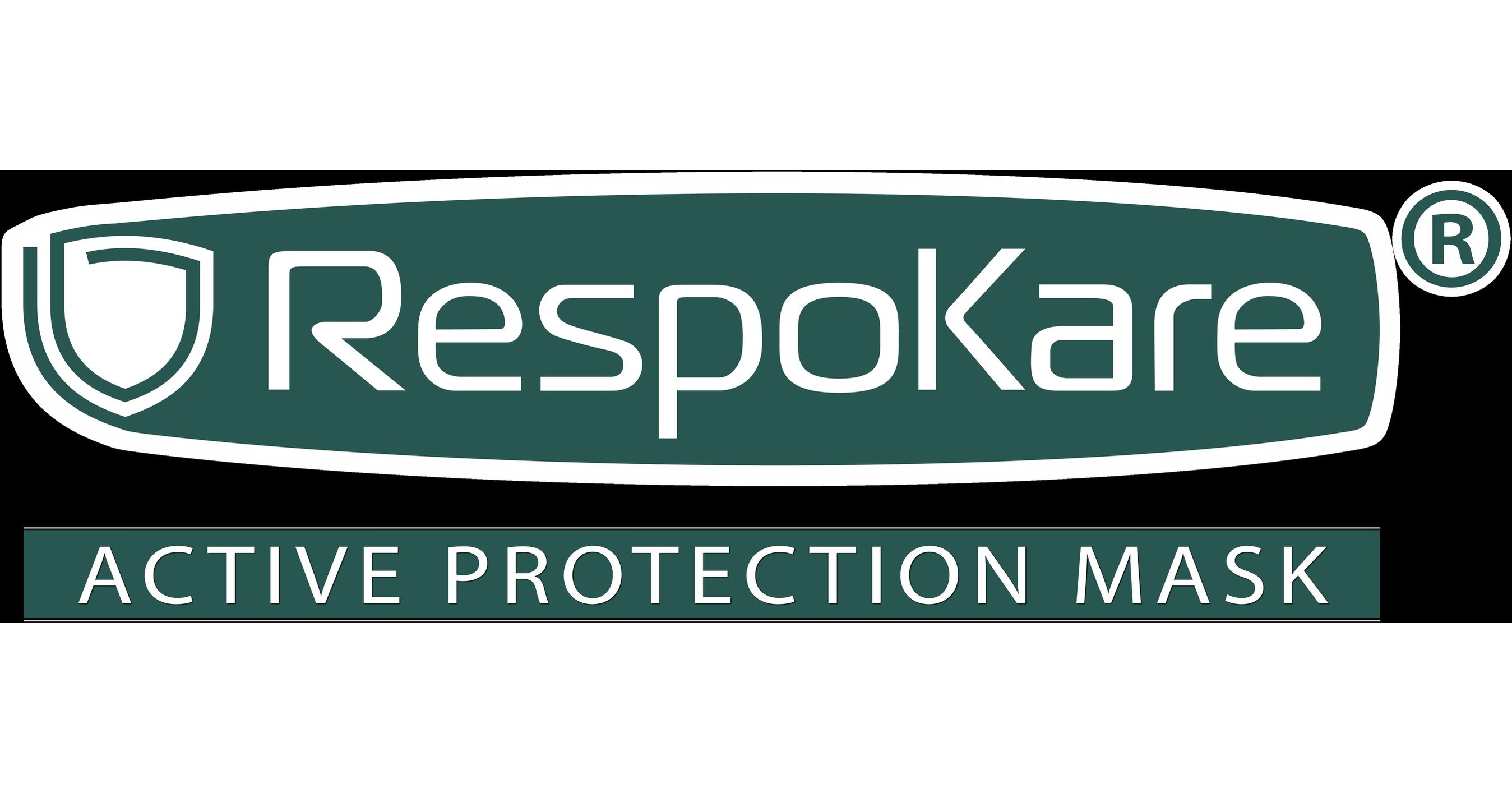 U.S. Based Company announces RespoKare® Child's AntiViral face mask