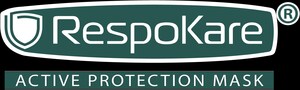 U.S. Based Company announces RespoKare® Child's Anti-Viral face mask, the first US FDA-cleared mask to destroy 99.99% of human coronavirus within minutes†, in America's COVID-19 Hotspot