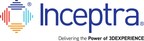 Inceptra LLC Maintains Top Tier Status in Dassault Systèmes' Business Partner Program