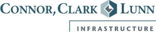 CarbonFree Technology and Connor, Clark & Lunn Infrastructure Announce