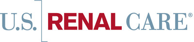 U.S. Renal Care (PRNewsfoto/U.S. Renal Care Inc.)