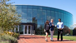 Bryant University announces Fourth-Year MBA Program for undergraduates