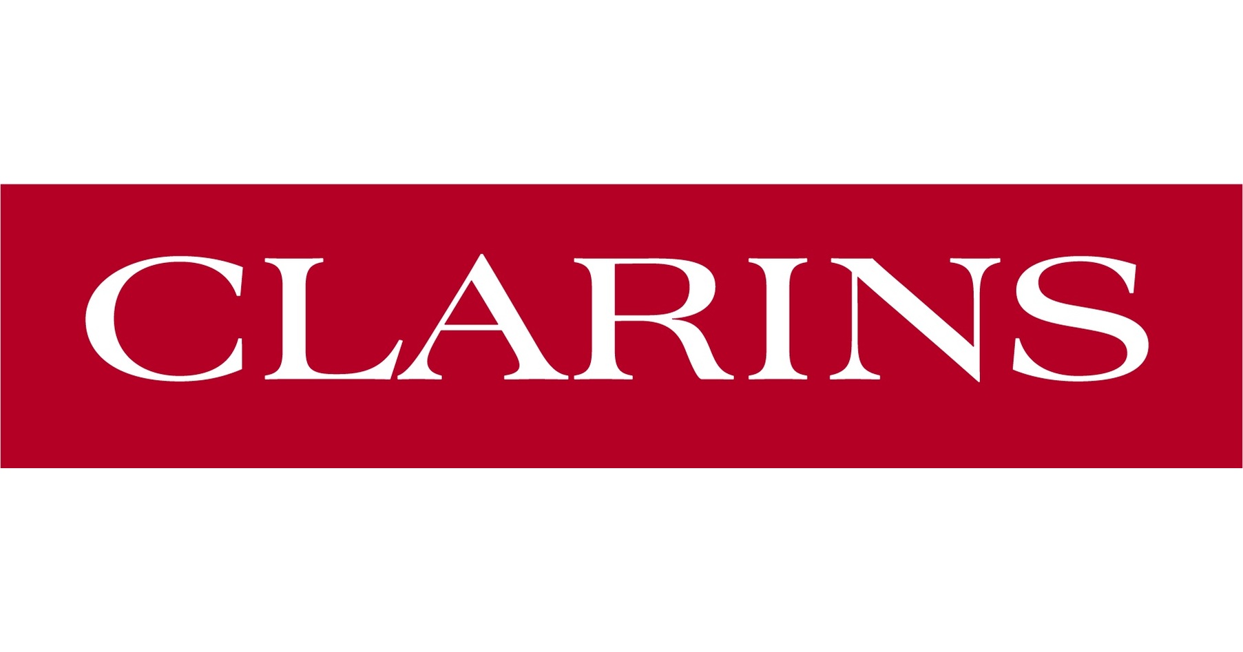 CLARINS & V MAGAZINE CELEBRATE HIGH-PERFORMANCE BEAUTY WITH A STAR-STUDDED GOLDEN HOUR EVENT IN AUSTIN