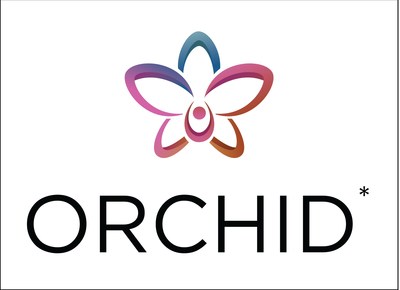 ORCHID* Completions Interpretation Platform Gaining Traction