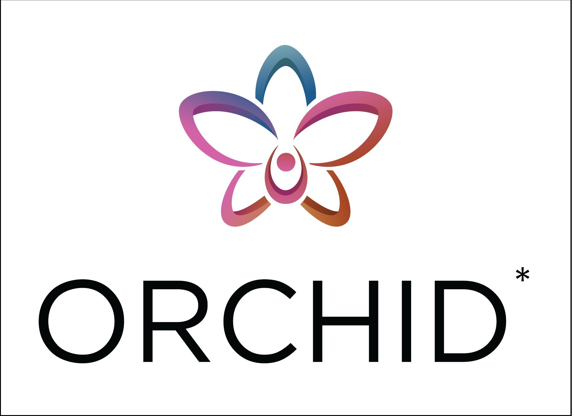 ORCHID* Completions Interpretation Platform Gaining Traction