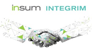 INTEGRIM and Insum Join Forces to Automate Oracle E-Business Suite Payables