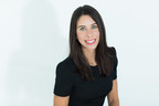 Cimarex Announces Megan Hays as Vice President of Investor Relations