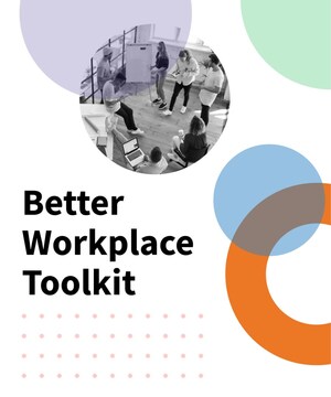 Workflow Management Company Unito Shares "Better Workplace Toolkit" to Help Companies Meet Evolving Employee Needs