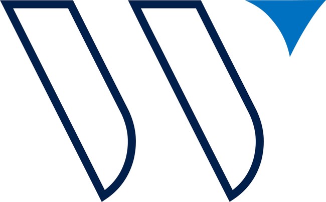 Webber Research & Advisory