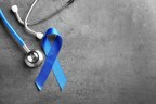 Karmanos Cancer Institute Recognizes March as Colorectal Cancer Awareness Month