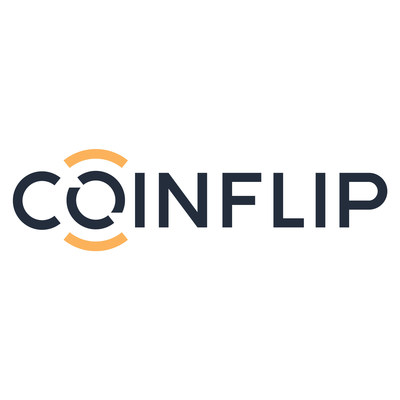 CoinFlip Redefines Convenience: New Pre-Registration Process
