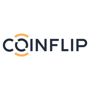 CoinFlip Redefines Convenience: New Pre-Registration Process Simplifies Bitcoin Transactions