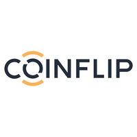 Coinflip Lists Dogecoin Across Its Network Of 1 800 Atms Nationwide