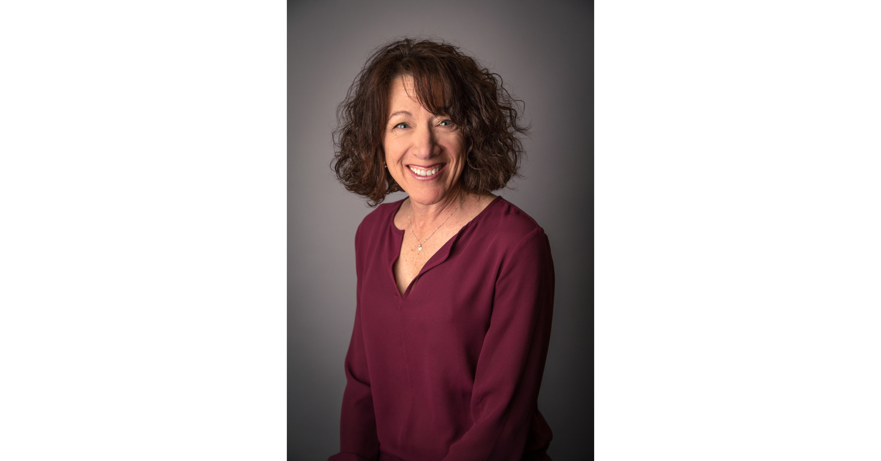 Tectonic Audio Labs Announces The Appointment Of New Independent Board Member