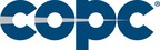 livepro Customer Experience Knowledge Management Software attains Approved Technology Provider status from COPC Inc.