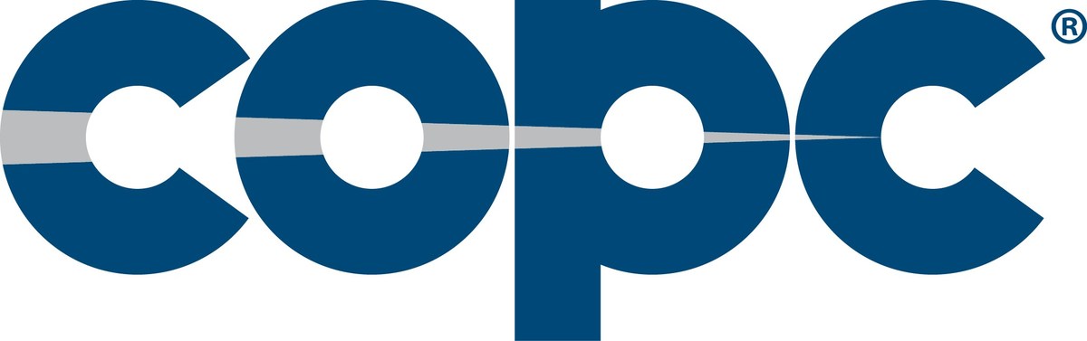 COPC Inc. and livepro Partner for an Upcoming Webinar on the Importance of Knowledge Management in Contact Centers - Vimarsana News