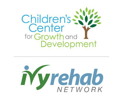 Children's Center for Growth and Development Joins the Ivy Rehab Network - Vimarsana News
