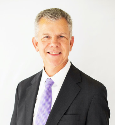 Dan Dearen, President and CFO of Axonics and newly added board member to Endotronix Board of Directors
