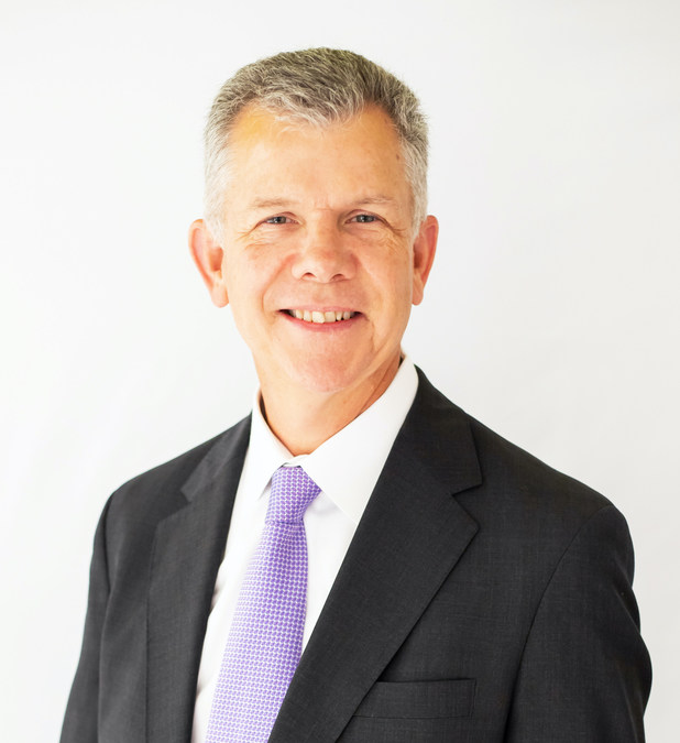 Endotronix Appoints Industry Veteran Dan Dearen to Board of Directors - Vimarsana News