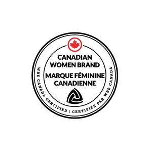 WBE Canada Launches Canadian Women Brand Logo to Support Canadian Women-Owned Businesses