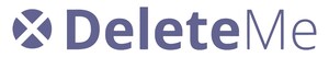 DeleteMe Releases 2022 Personal Identifiable Information (PII) Marketplace Report
