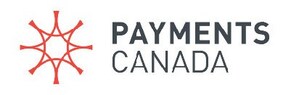 Payments Canada selects Interac Corp. as the exchange solution provider for Canada's new real-time payments system, the Real-Time Rail