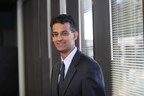 Greater Cleveland Partnership names Baiju R. Shah as its next president and CEO