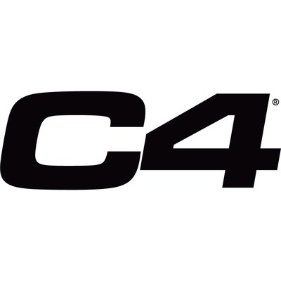 How C4 is working with the NFL, WWE & student athletes to build awareness